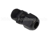 069479 Middleby Connectorcord Strain Relief