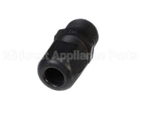 069479 Middleby Connectorcord Strain Relief