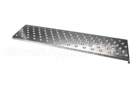 069497 Middleby Plateouter L6 3.5"
