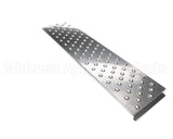 069497 Middleby Plateouter L6 3.5"