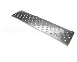 069497 Middleby Plateouter L6 3.5"