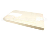 069498 Perlick Styrofoam Filler Sankyo Dampe