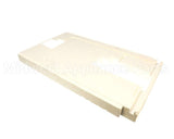 069498 Perlick Styrofoam Filler Sankyo Dampe
