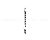 0696225 Cres Cor Post 3.962 X 17.000"