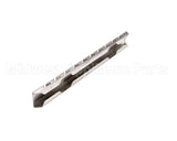 0696225 Cres Cor Post 3.962 X 17.000"