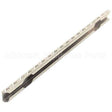 0696 228 Compatible Crescor Post 3.962X26.812