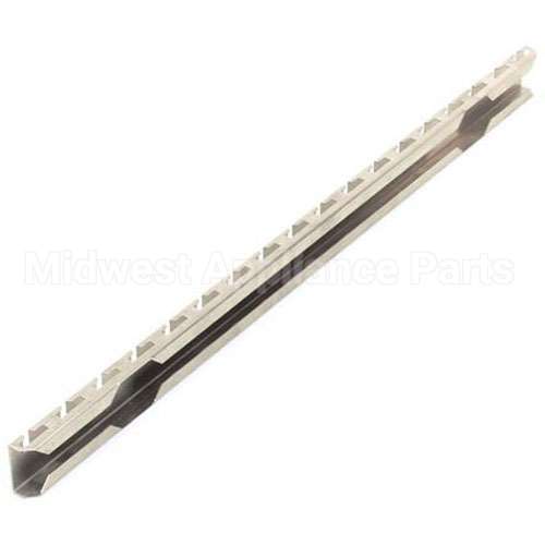 0696 228 Compatible Crescor Post 3.962X26.812