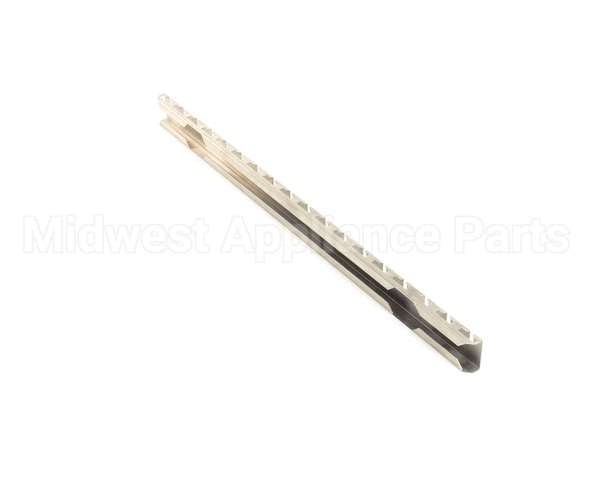 0696228 Cres Cor Post 3.962 X 26.812