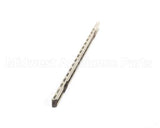 0696228 Cres Cor Post 3.962 X 26.812