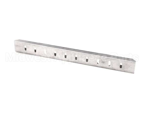 0696252 Cres Cor Post 3.962 X 17.000