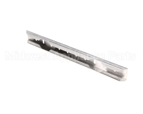 0696252 Cres Cor Post 3.962 X 17.000