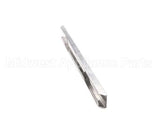 0696252 Cres Cor Post 3.962 X 17.000