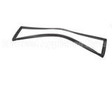 069628 Arctic Air Gasket 29.5X8.625X0.625