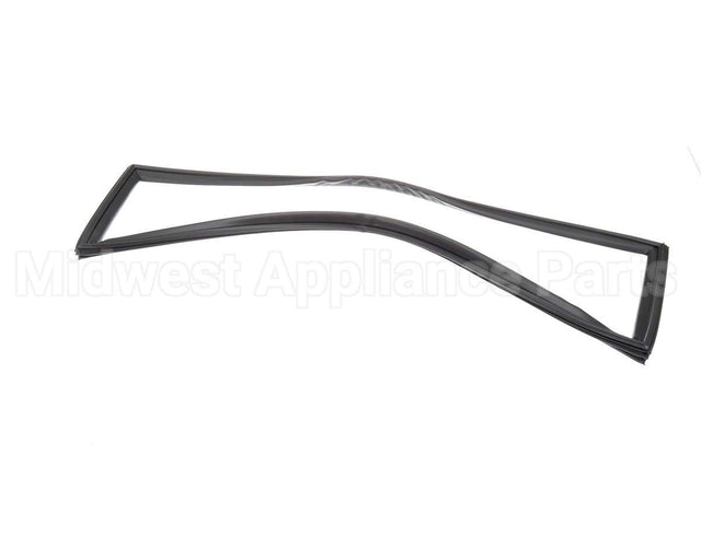069628 Arctic Air Gasket 29.5X8.625X0.625