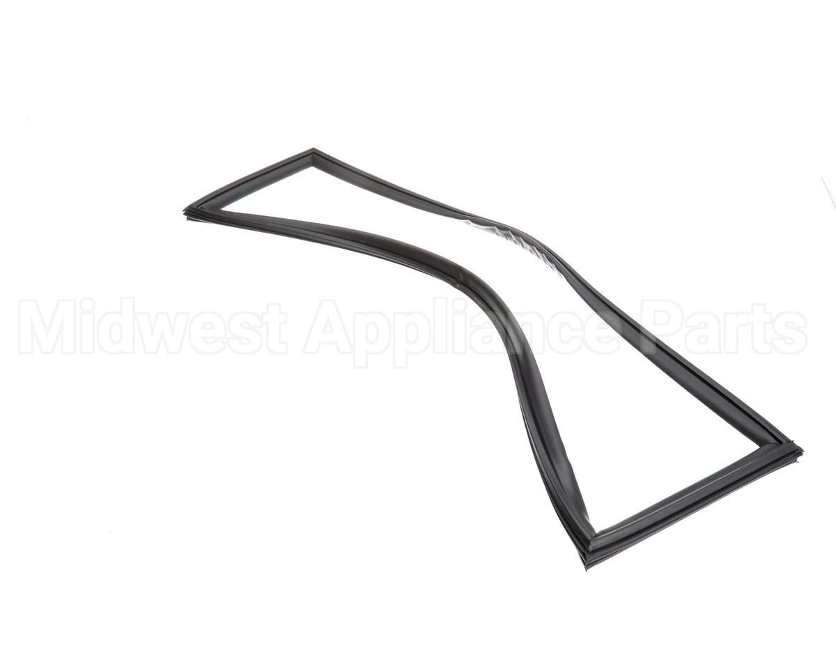 069628 Arctic Air Gasket 29.5X8.625X0.625
