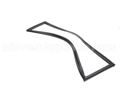 069628 Arctic Air Gasket 29.5X8.625X0.625