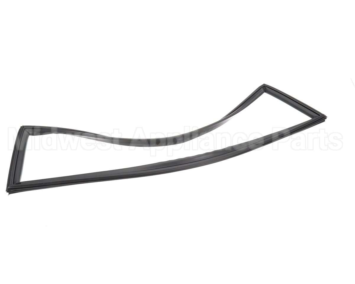 069628 Arctic Air Gasket 29.5X8.625X0.625