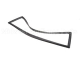 069628 Arctic Air Gasket 29.5X8.625X0.625