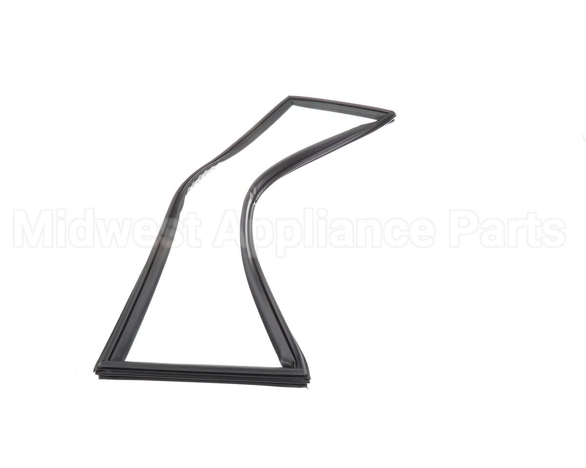 069628 Arctic Air Gasket 29.5X8.625X0.625