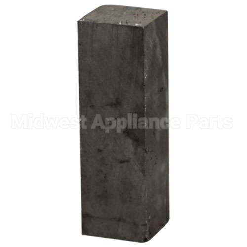 069754 Compatible Groen Door Magnet