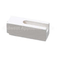 069755 Compatible Groen Block Magnet Mtg