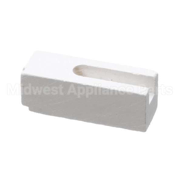 069755 Compatible Groen Block Magnet Mtg