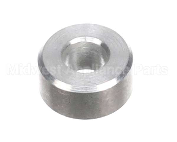 06976 Grindmaster Cecilware Spacer, Warmer A