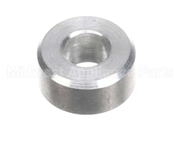 06976 Grindmaster Cecilware Spacer, Warmer A