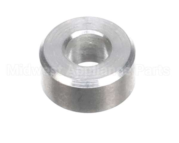 06976 Grindmaster Cecilware Spacer, Warmer A