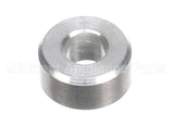 06976 Grindmaster Cecilware Spacer, Warmer A