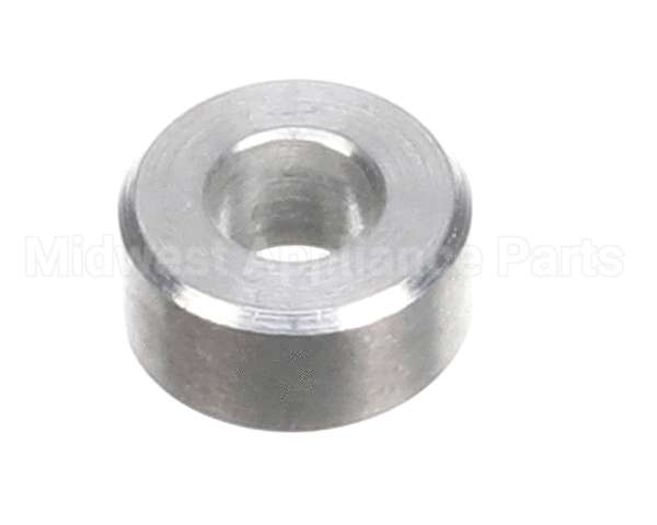 06976 Grindmaster Cecilware Spacer, Warmer A