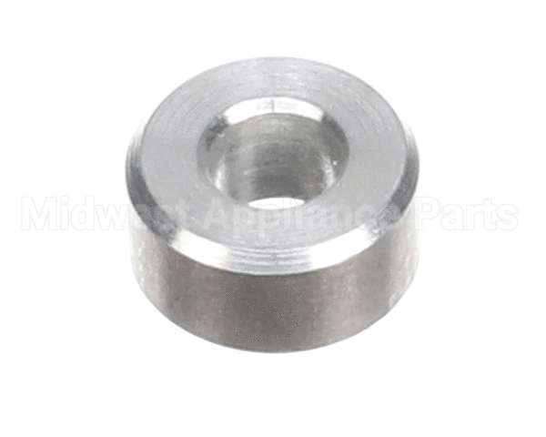 06976 Grindmaster Cecilware Spacer, Warmer A