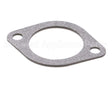 06979 Broaster Gasket Venturi Burner