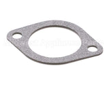 06979 Broaster Gasket Venturi Burner