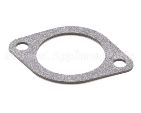 06979 Broaster Gasket Venturi Burner