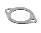 06979 Broaster Gasket Venturi Burner