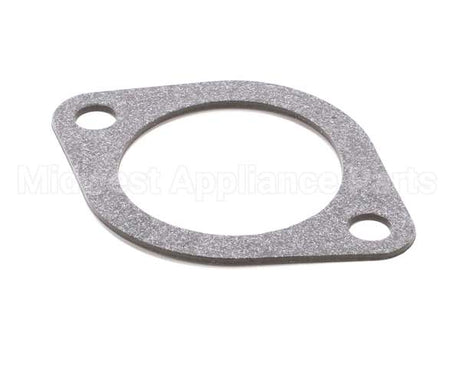 06979 Broaster Gasket Venturi Burner