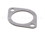 06979 Broaster Gasket Venturi Burner