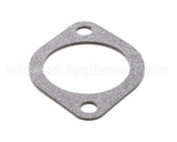 06979 Broaster Gasket Venturi Burner