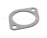 06979 Broaster Gasket Venturi Burner