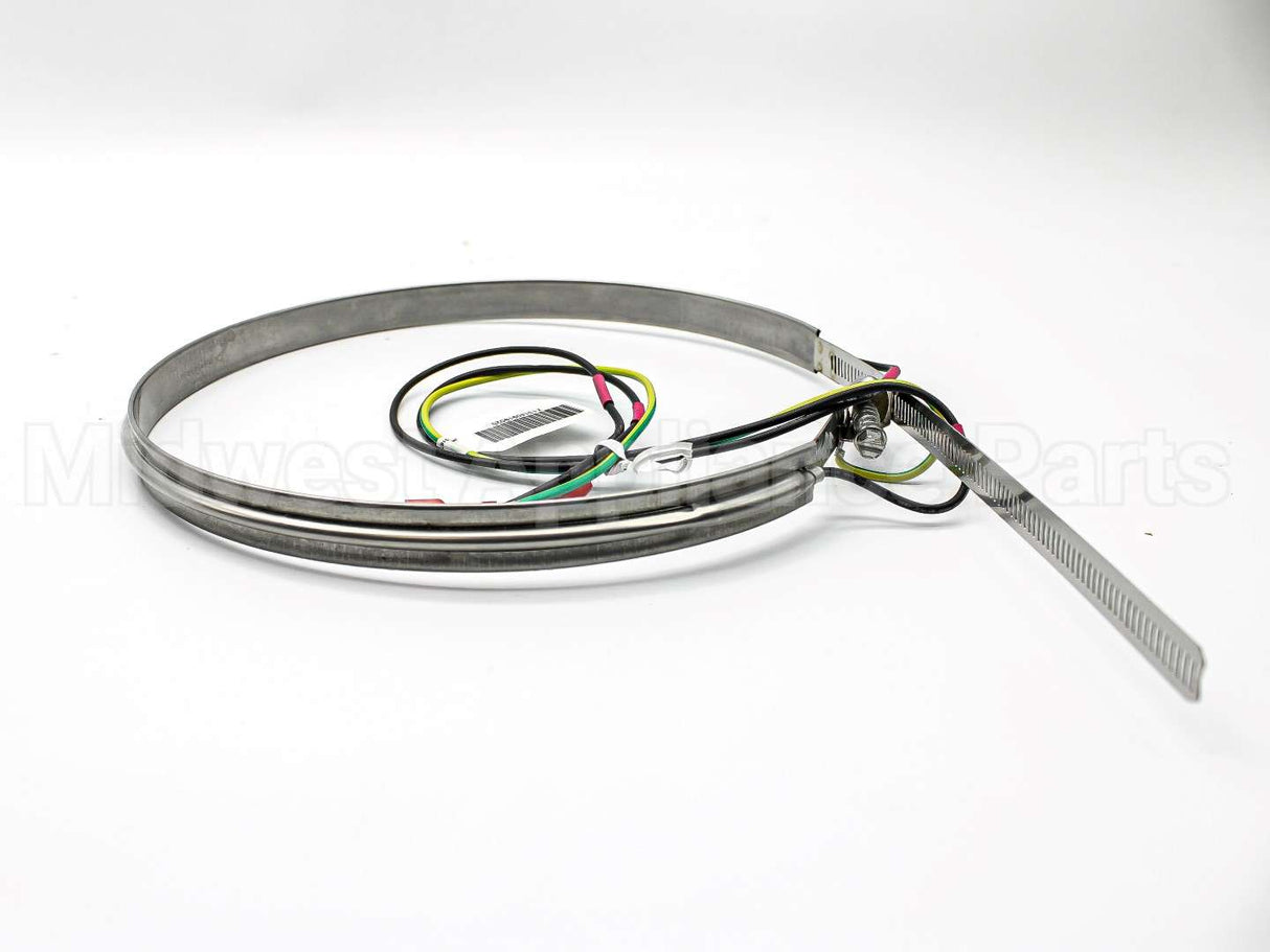 HTR15172 Trane Belt 460V 90W 8-11"Dia 19"Lds