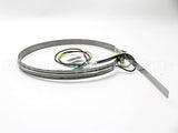 HTR15172 Trane Belt 460V 90W 8-11"Dia 19"Lds