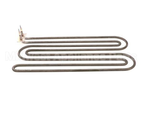 36866-240 Imperial Itg-E Griddle Heating Element 240 V (Tri