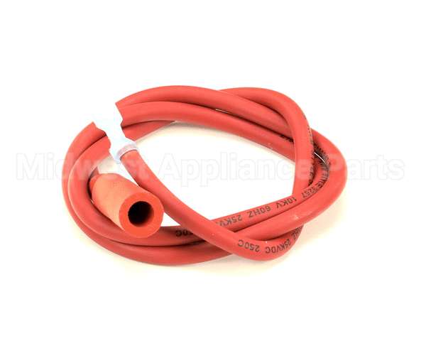 582012 Southern Pride Hi-Voltage Lead