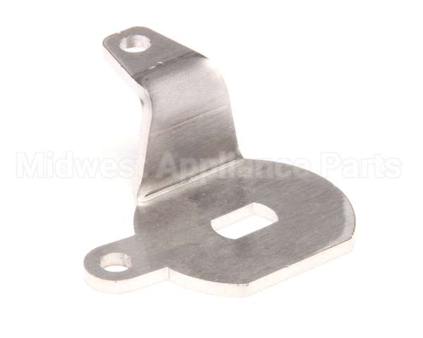 2315701 Frymaster Handle, Lov Drain Valve