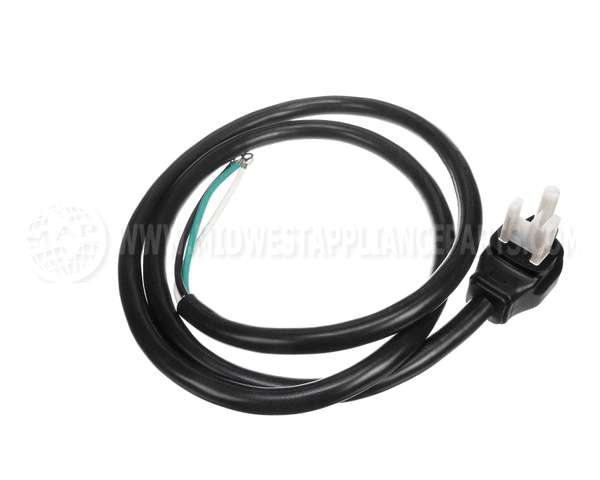 370019 Lincoln Cord Pwr Supply