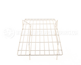 8030262 Frymaster Rack, Basket Positioning