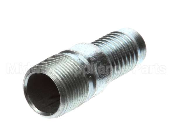 565191 Cleveland Fitting;Hose;1.00 Hx1 Npt ; W-1/8