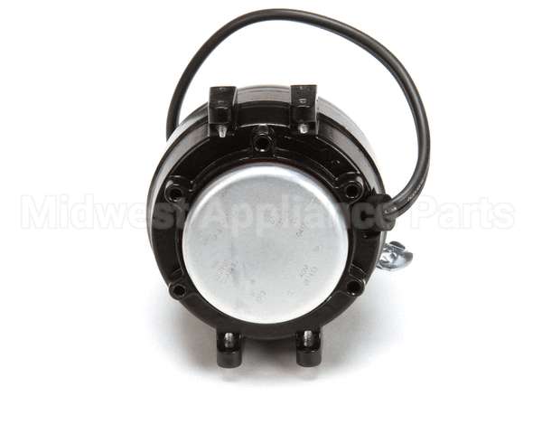 501-100B Beverage Air Motor - Fan - Cond, 115V 50Hz 9W 1550Rpm