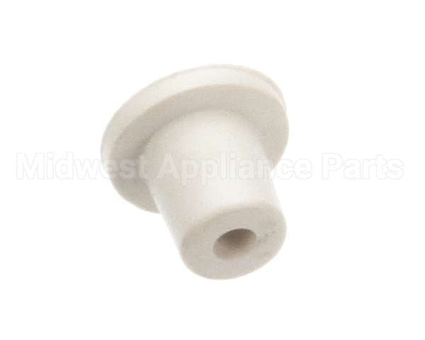 414061-01 Hoshizaki Plug